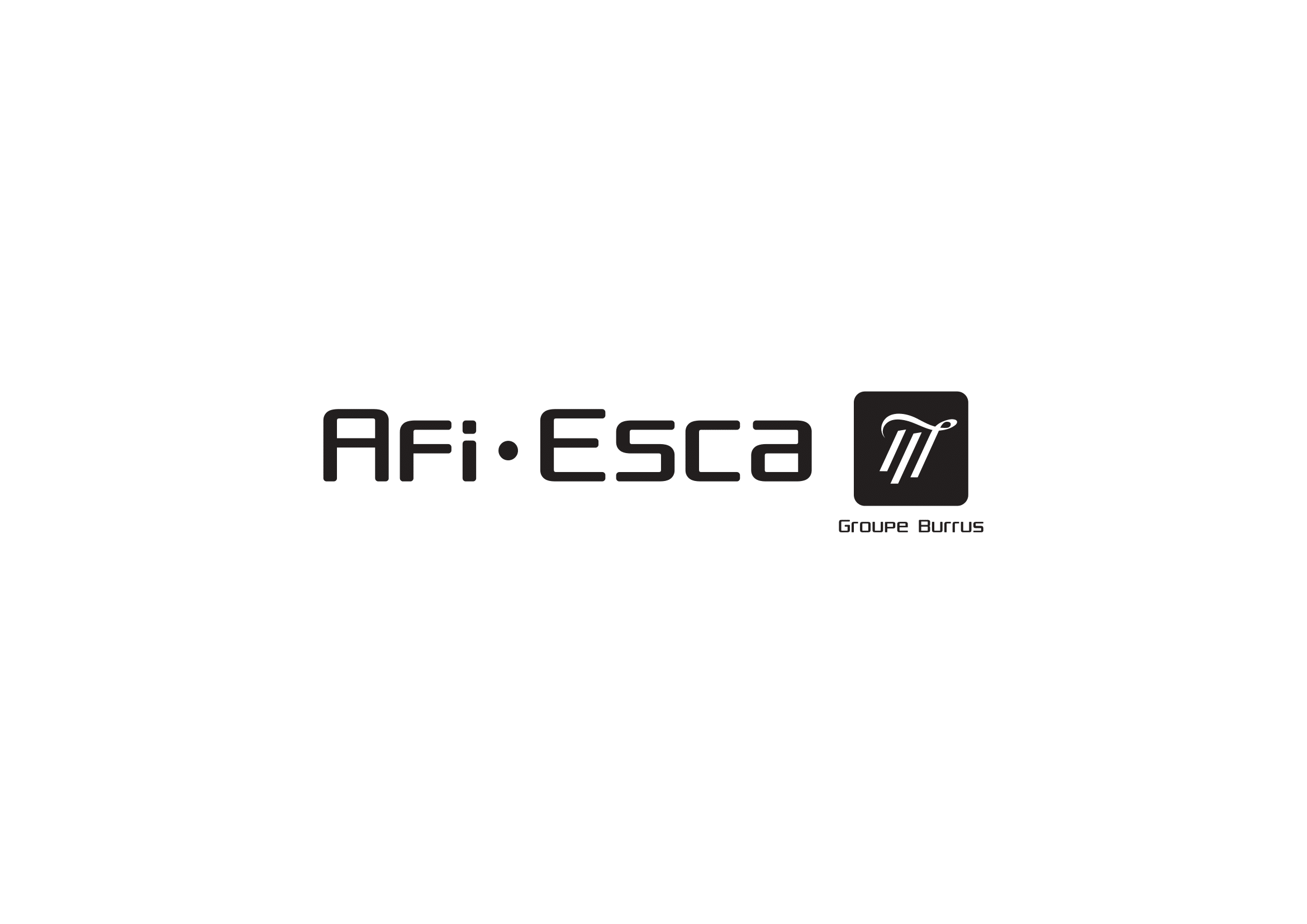 Sponsor 4